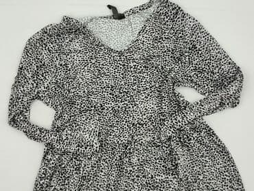 sukienka orsay: Сукня жіноча, S — 1