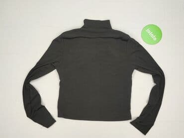 srebrne sukienki na imprezę: Women`s golf, size S (EU 36) — 3