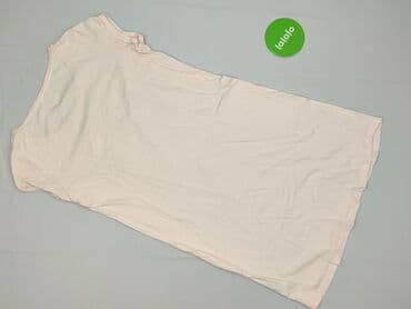 piżama do karmienia lidl: Esmara, Koszula nocna damska, S — 3