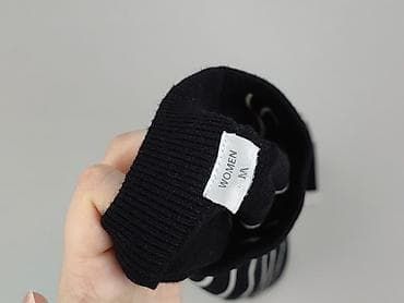 swetry basic: Sweter damski, rozmiar M — 4