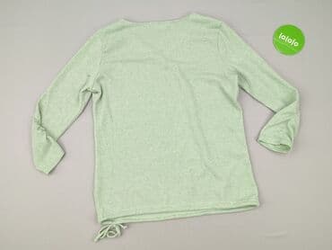 tommy hilfiger basic t shirty: Beloved, Women`s T-shirt, size L (EU 40) — 3