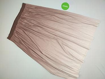 spodnice w grochy: Spódnica damska, rozmiar 3XL — 2