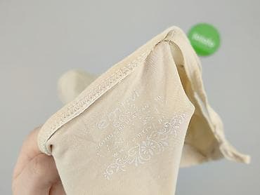 deezee obuwie: Top damski, rozmiar S — 4