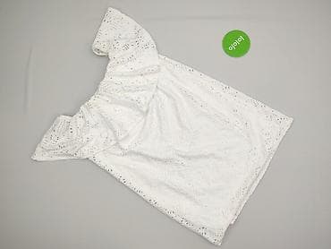 mohito biale spodenki: Mohito, Sukienka damska, rozmiar XS — 4