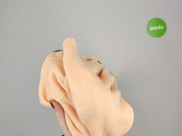 skarpetki moro: Atmosphere, Sweter damski, rozmiar S — 5