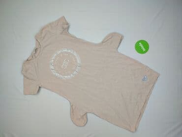 t shirt damski z cyrkoniami: Sukienka damska, rozmiar S — 2