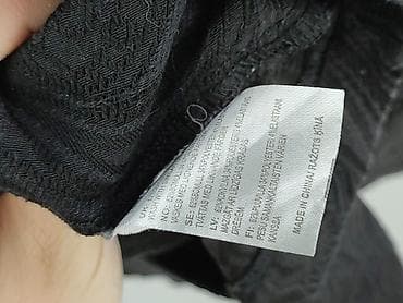 spódnice zebra: Bik Bok, Spódnica damska, rozmiar S — 5