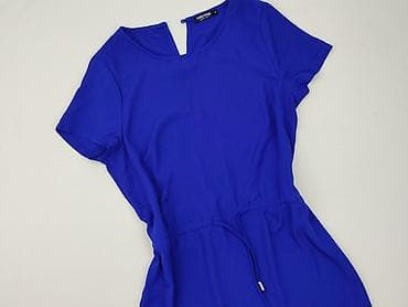 Tom Rose, Sukienka damska, rozmiar M