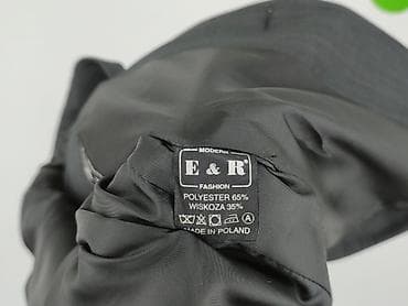 massimo koszule: Marynarka dla mężczyzn, rozmiar L — 4