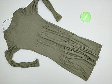 Sukienki: Janina, Sukienka damska, rozmiar S — 7