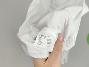 koszulka reprezentacji włoch versace: Go Sport, Koszulka dla mężczyzn, rozmiar S — 4