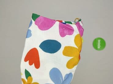 emily van den bergh koszulki damskie: Emery Rose, T-shirt damski, rozmiar M — 6