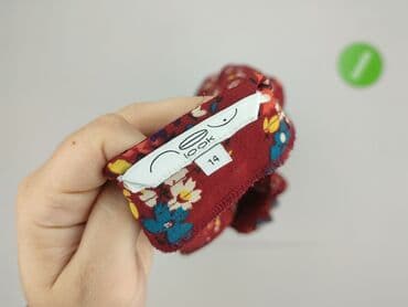 new look koszula: New Look, Bluzka damska, XL — 4