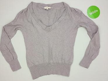 frozen: Vero Moda, Sweter damski, rozmiar XS — 2