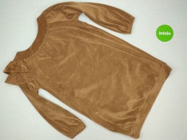 rustykalna sukienka: Sukienka damska, S — 3