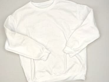 bluza reprezentacji niemiec: Shein, Bluza damska
, rozmiar L — 1