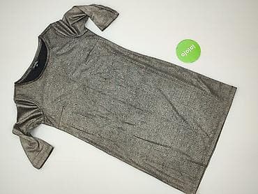 t: Top Secret, Sukienka damska, rozmiar XS — 2