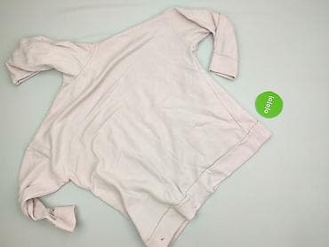 second you: Infinity Woman, Bluza z kapturem damska, rozmiar XL — 3