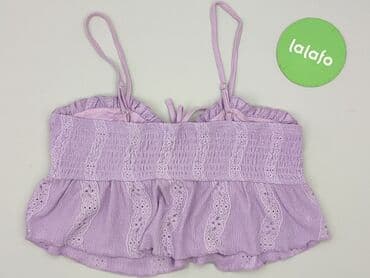 Kobiety: FB Sister, Top damski, M — 3