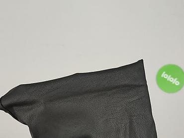 vistula garnitur: Wassyl, Top damski, rozmiar M — 6