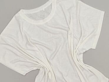 T-shirt damski, rozmiar 6XL w lalafo.pl T-shirt damski, rozmiar 6XL