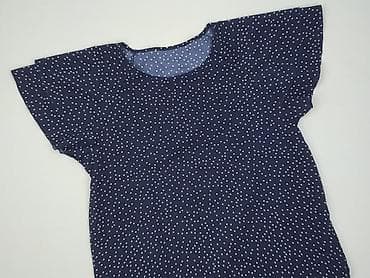 Shein, Bluzka damska, rozmiar L