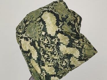 koszulki h: H&M, Koszula damska, XS — 6