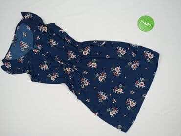 sukienki floryday: House, Sukienka damska, rozmiar XS — 2