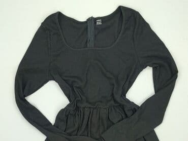 hello kitty spodnie shein: Shein, Sukienka damska, rozmiar M — 1