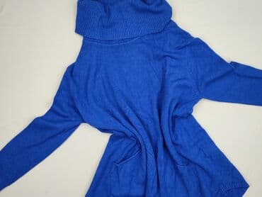 Women: Women`s sweater, size L (EU 40) — 1