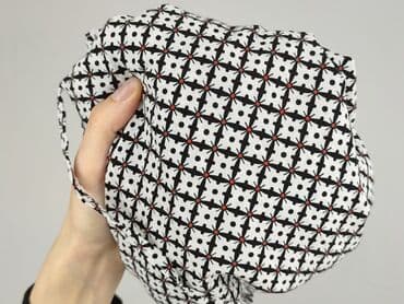 aplikacje z ubraniami: Bluzka damska, rozmiar XL — 5