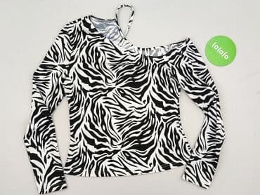 Shein, Bluzka damska, rozmiar M