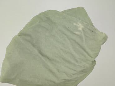 jeansy z elastanem: Spodnie materiałowe damskie, rozmiar M — 5