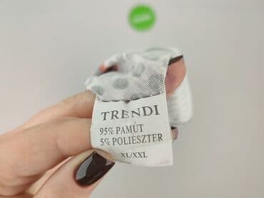 zalando sukienki dla puszystych: Sukienka damska, rozmiar XL — 5