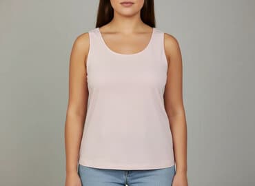 matching bielizna dla par hello kitty: Beloved, Top damski, rozmiar 2XL — 7