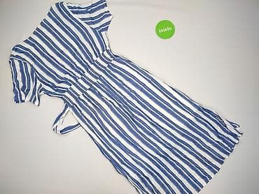 kurtka monari: Bonprix, Sukienka damska, rozmiar L — 3