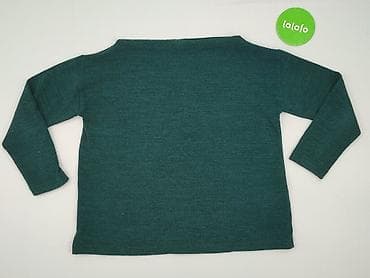 Bluzki i koszule: Wassyl, Bluzka damska, rozmiar 4XL — 2