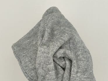 Women: MSCH Copenhagen, Women`s dress, XS — 6