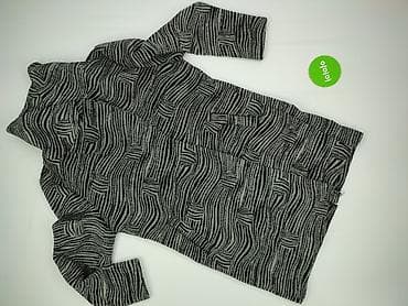 secon hand: Bonmarche, Kardigan damski, rozmiar 2XL — 2