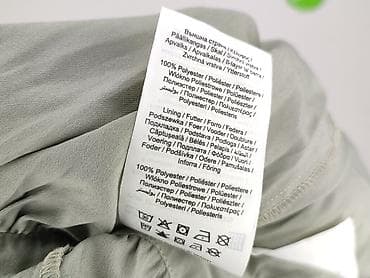 rag: Object, Sukienka damska, rozmiar M — 5