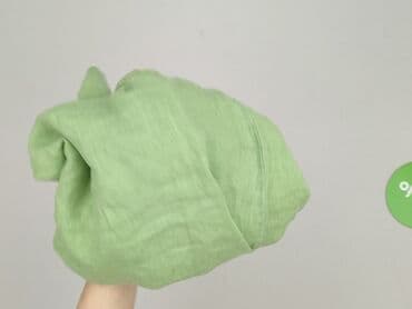 b c collection bluzy: Collezione, Bluzka damska, M — 7