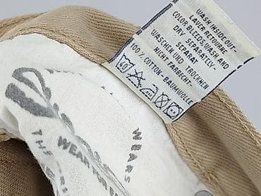 Ubrania damskie: Szorty damskie, rozmiar S — 6