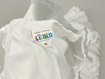 sukienki 44: Sukienka damska, rozmiar XL — 4