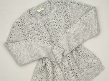 papaya sweter: Papaya, Sweter damski, rozmiar L — 1