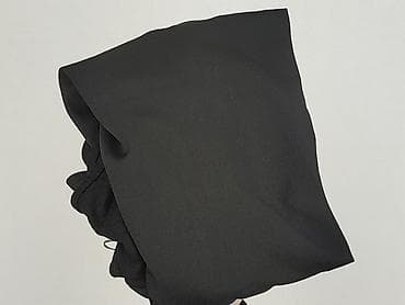 oversize bluzy: Orsay, Bluzka damska, rozmiar M — 6