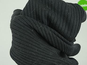 golf reserved: Reserved, Golf damski, rozmiar XS — 7