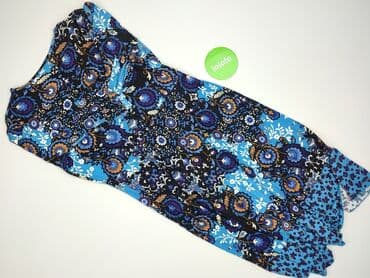 laurelle sukienki: Sukienka damska, rozmiar L — 3