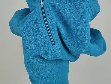 decathlon softshell: Decathlon, Polar damski, rozmiar M — 6