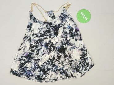 bluzki i koszule damskie day birger et mikkelsen: Bik Bok, Top damski, rozmiar S — 2