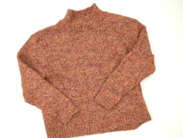 Swetry: Medicine, Sweter damski, rozmiar M